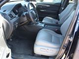 Used 2019 Honda Passport EX-L image 2