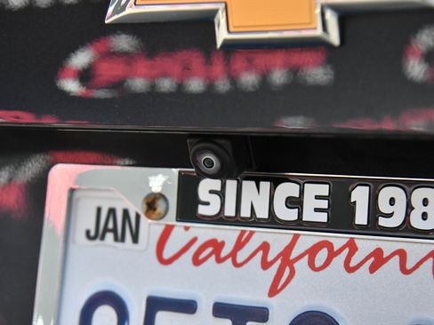 Used 2023 Chevrolet Malibu LT image 35