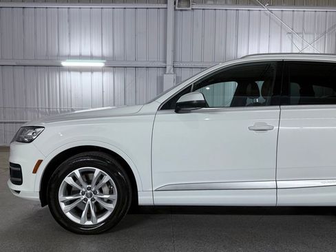 Used 2019 Audi Q7 2.0T Premium image 15