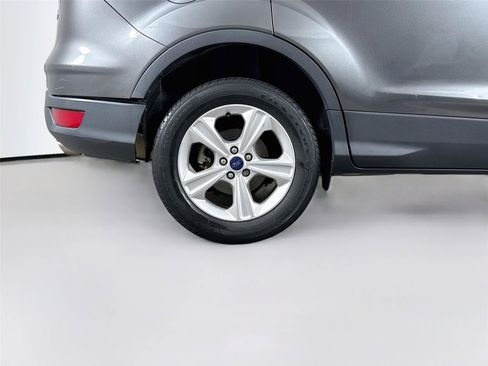 Used 2016 Ford Escape SE FWD image 17