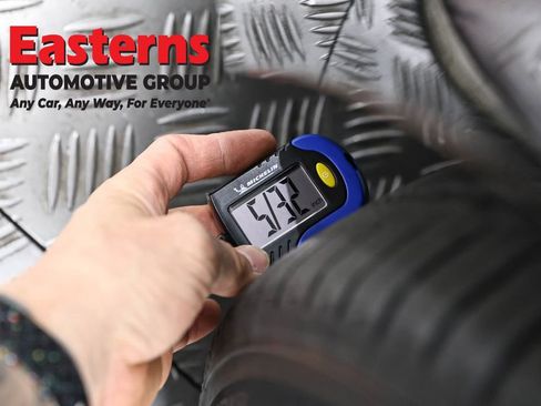 Used 2023 Tesla Model 3 Standard Range RWD image 22