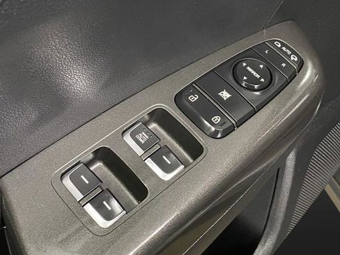 Used 2020 Kia Sportage LX w/ LX Popular Package image 24