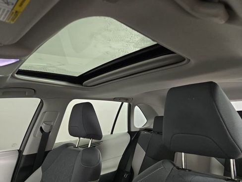 Used 2023 Toyota RAV4 XLE w/ Convenience Package image 31