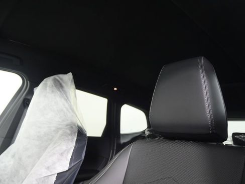 Used 2026 BMW X1 xDrive28i image 12