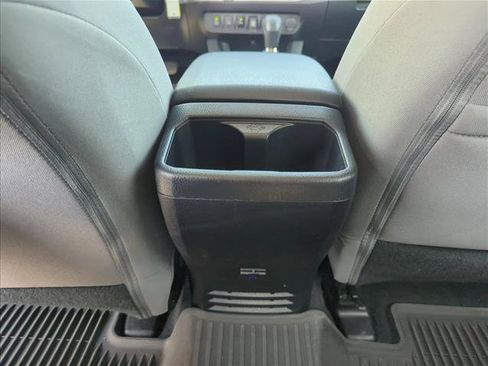 Certified 2022 Toyota Tacoma SR5 RWD image 23
