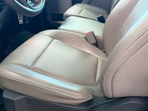 Used 2017 Ford F150 XL w/ Equipment Group 101A Mid image 18