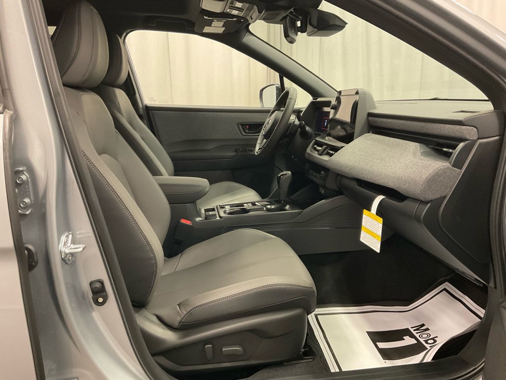 New 2026 Subaru Outback Limited XT w/ Premium/Limited Package 2 AWD/4WD image 29