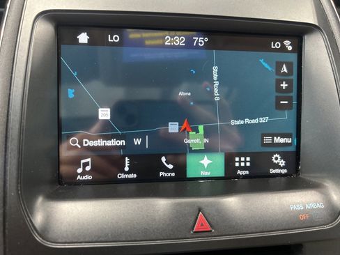Used 2017 Ford Taurus SEL w/ Equipment Group 201A image 28