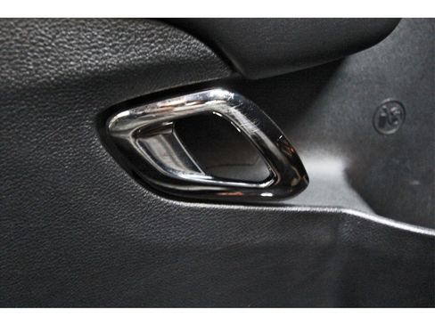 Used 2023 Dodge Challenger SRT Hellcat image 19