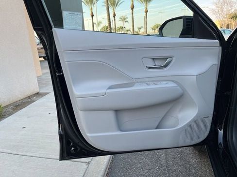 New 2026 Hyundai Kona Limited image 13