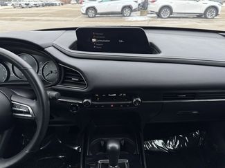 Certified 2022 MAZDA CX-30 AWD 2.5 Turbo S video 2