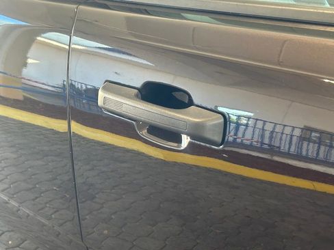 Certified 2021 Ford Bronco Sport Big Bend image 20