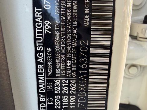 Used 2016 Mercedes-Benz CLS 550 image 24