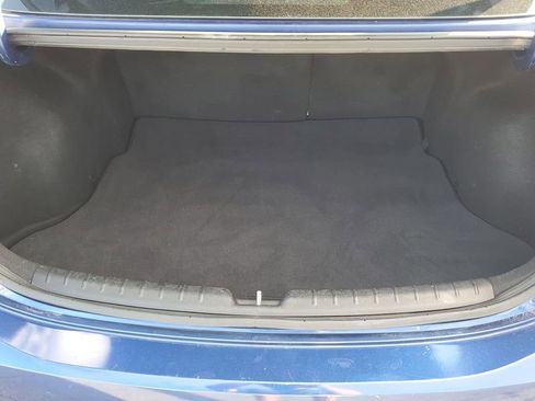 Used 2020 Kia Rio S image 19