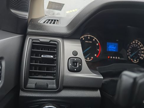 Used 2022 Ford Ranger XL w/ Equipment Group 101A High image 33