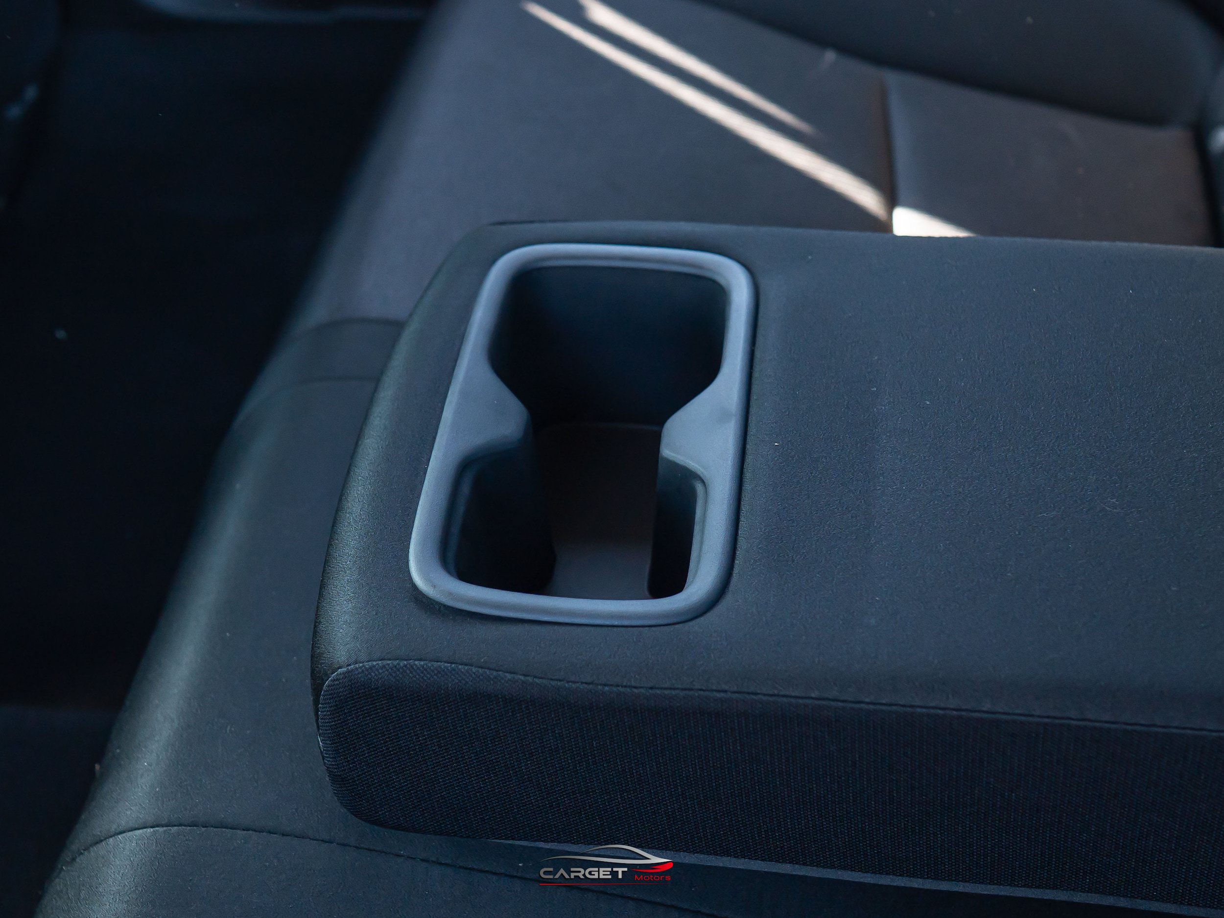 Used 2020 Honda Accord LX image 16