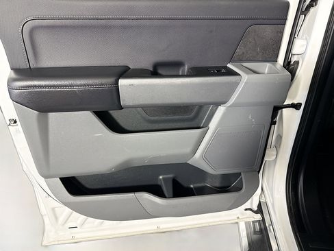 Used 2024 Ford F150 XLT w/ Tow/Haul Package image 24