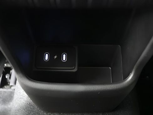 New 2026 Hyundai Kona SEL Sport FWD image 25