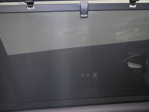 New 2026 Lexus TX 350 AWD image 15