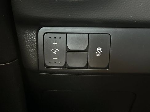 Used 2019 Kia Soul + FWD image 29