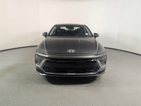 New 2026 Hyundai Sonata SEL image 2