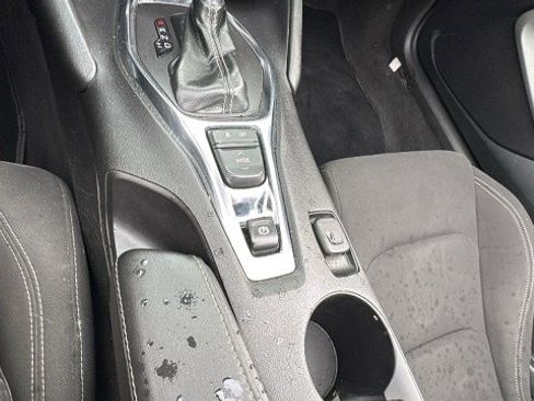 Used 2019 Chevrolet Camaro LT image 46