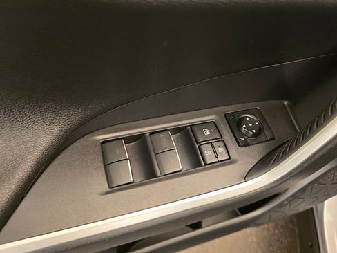 Used 2023 Toyota RAV4 XSE w/ Weather Package AWD/4WD image 18