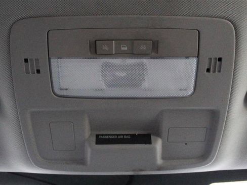 Used 2011 Chevrolet Camaro LT w/ Silver Stripe Package image 17