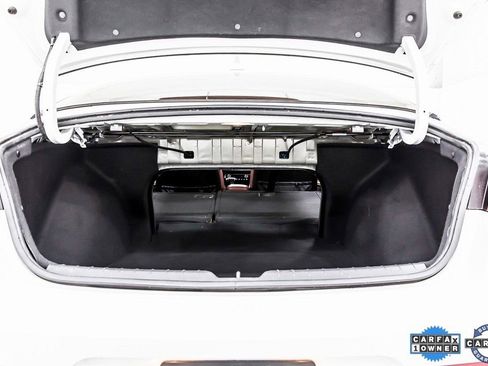 Used 2024 Kia K5 GT-Line w/ GT-Line Premium Package image 34