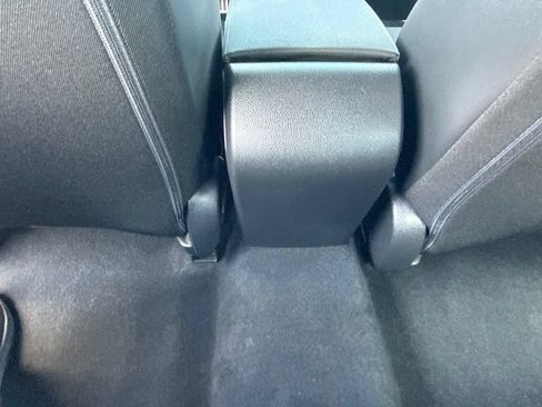 Used 2024 Honda Civic Sport image 10