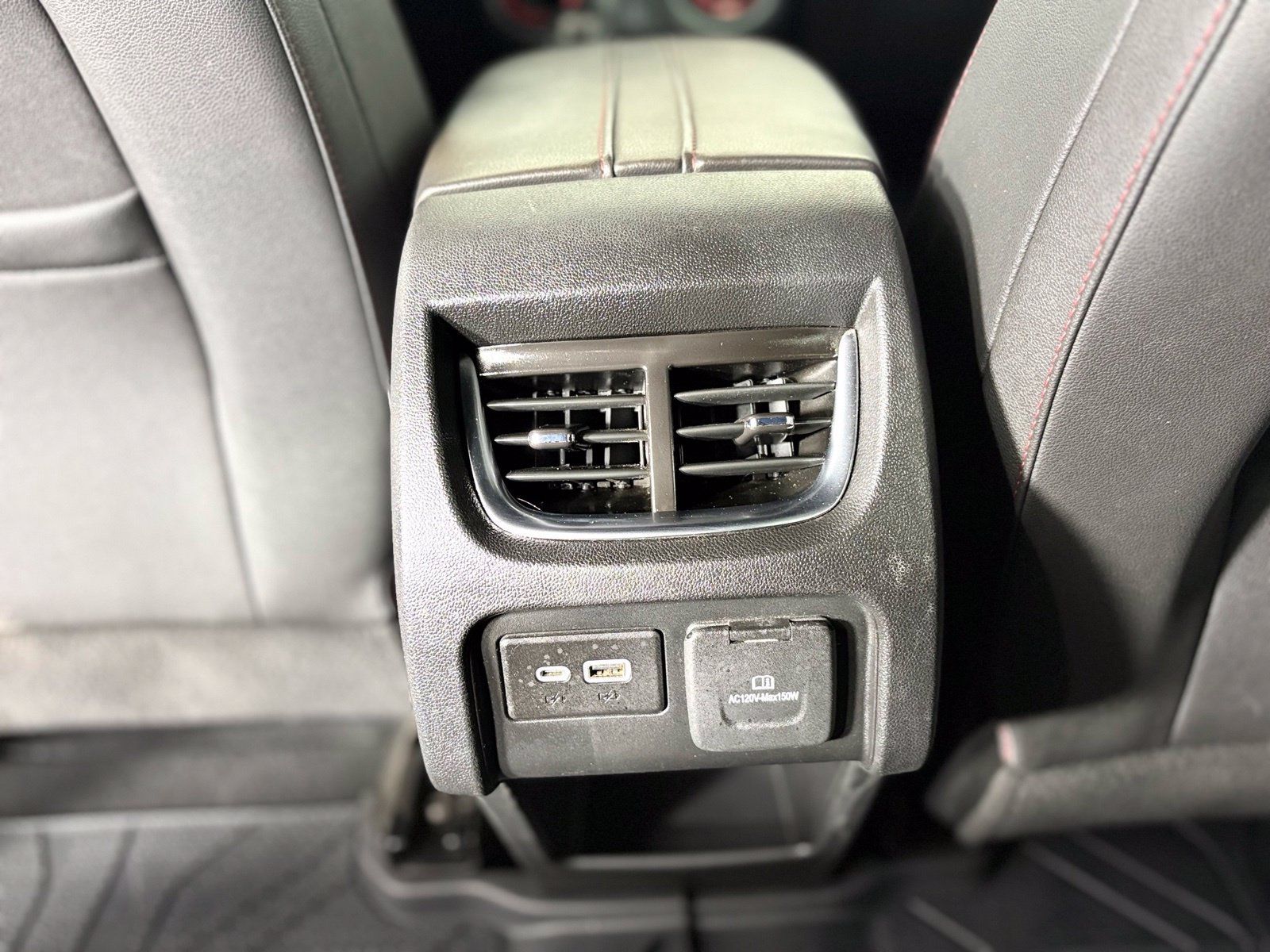 Used 2021 Chevrolet Blazer RS AWD/4WD image 18