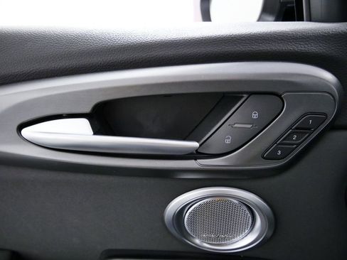 Used 2024 Dodge Hornet GT image 37