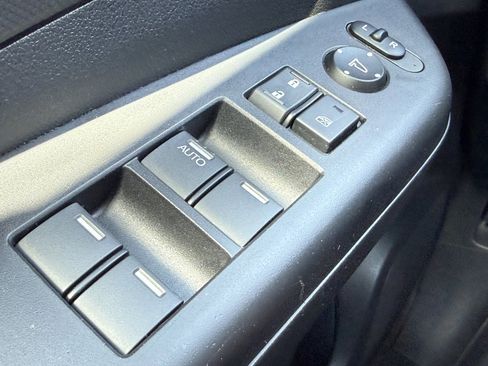 Used 2015 Honda CR-V LX image 22
