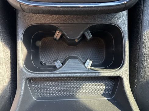 Certified 2025 Honda CR-V Sport-L image 26