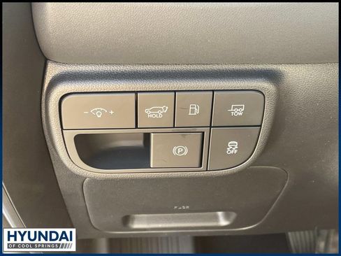 New 2026 Hyundai Palisade SEL AWD/4WD image 30