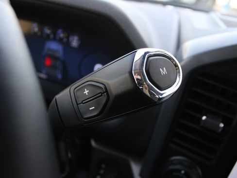 Used 2024 Ford F150 XLT w/ Tow/Haul Package AWD/4WD image 9