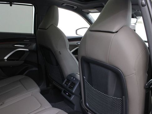 New 2025 Audi Q5 Premium Plus image 19