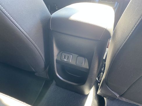 Used 2022 GMC Canyon Elevation w/ Trailering Package image 32