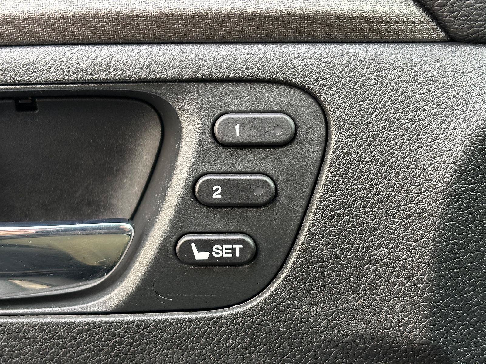 Certified 2022 Honda Ridgeline RTL-E image 16