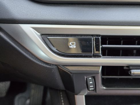 Used 2023 Lexus RX 350 Premium Plus w/ Accessory Package (Z1) FWD image 25