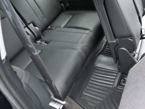 Used 2022 Honda Pilot Special Edition image 20