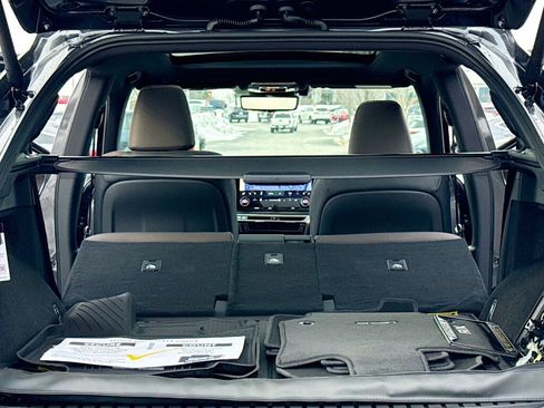 New 2026 Lexus RX 350 image 7