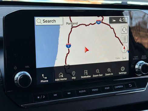 Used 2024 Mitsubishi Outlander SE image 20