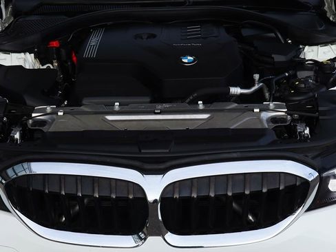 Used 2019 BMW 330i Sedan image 61