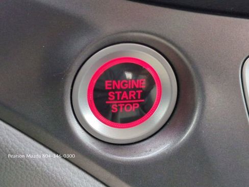 Used 2019 Honda Pilot LX image 27