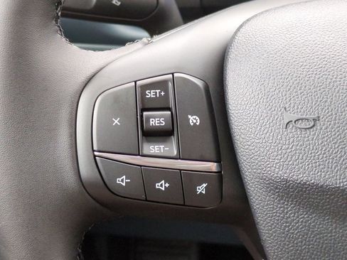 New 2025 Ford Maverick XLT w/ XLT Luxury Package image 24