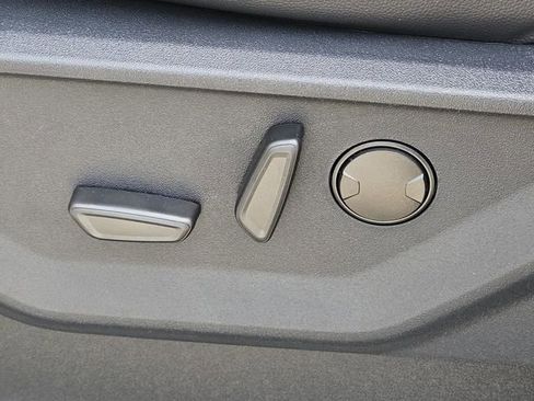 New 2026 Ford F250 Lariat AWD/4WD image 27