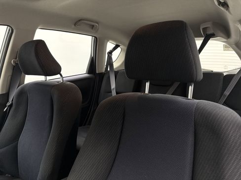 Used 2012 Honda Fit Sport image 10