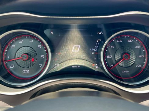 Used 2023 Dodge Charger SXT image 23