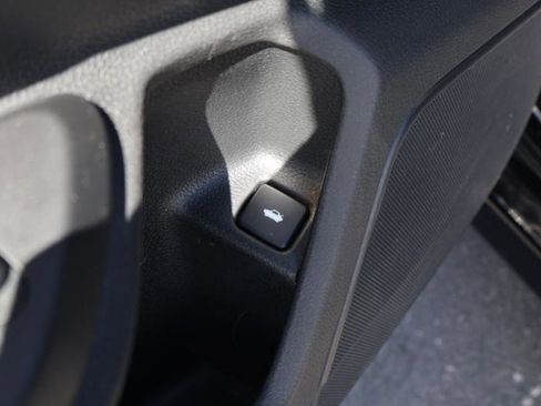 Used 2020 Honda Civic LX image 13